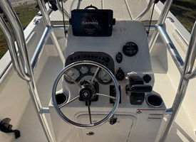 Anglers Marine